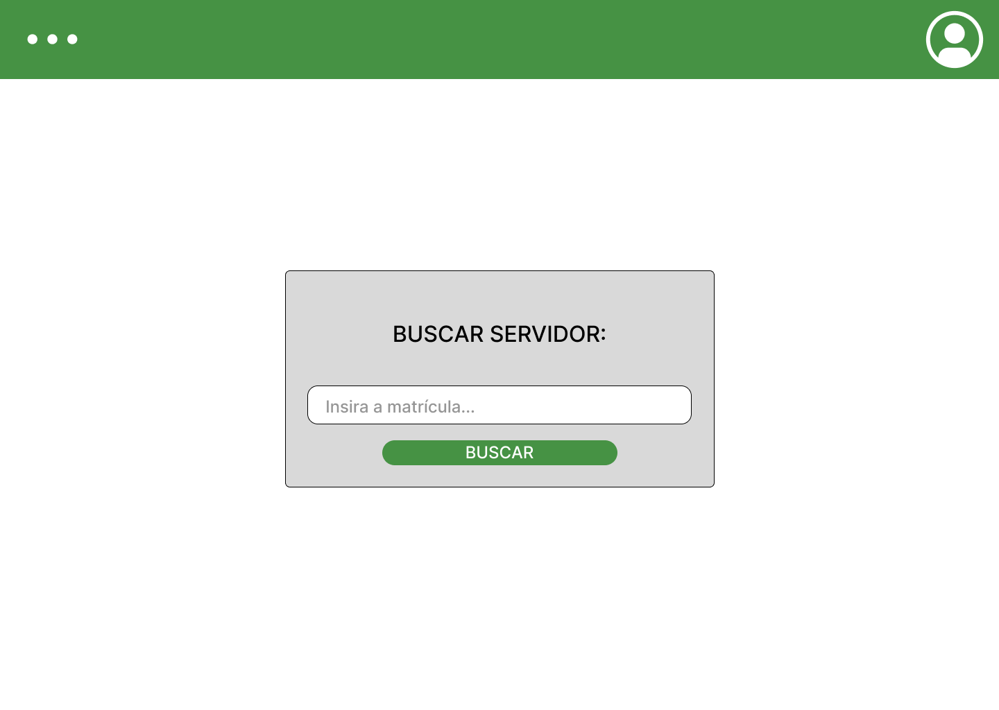 Projeto 3 - img 1